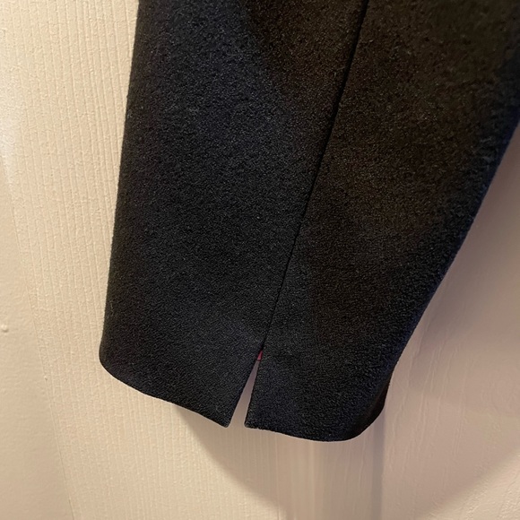 French Connection Structured Blazer - Picture 2 of 4